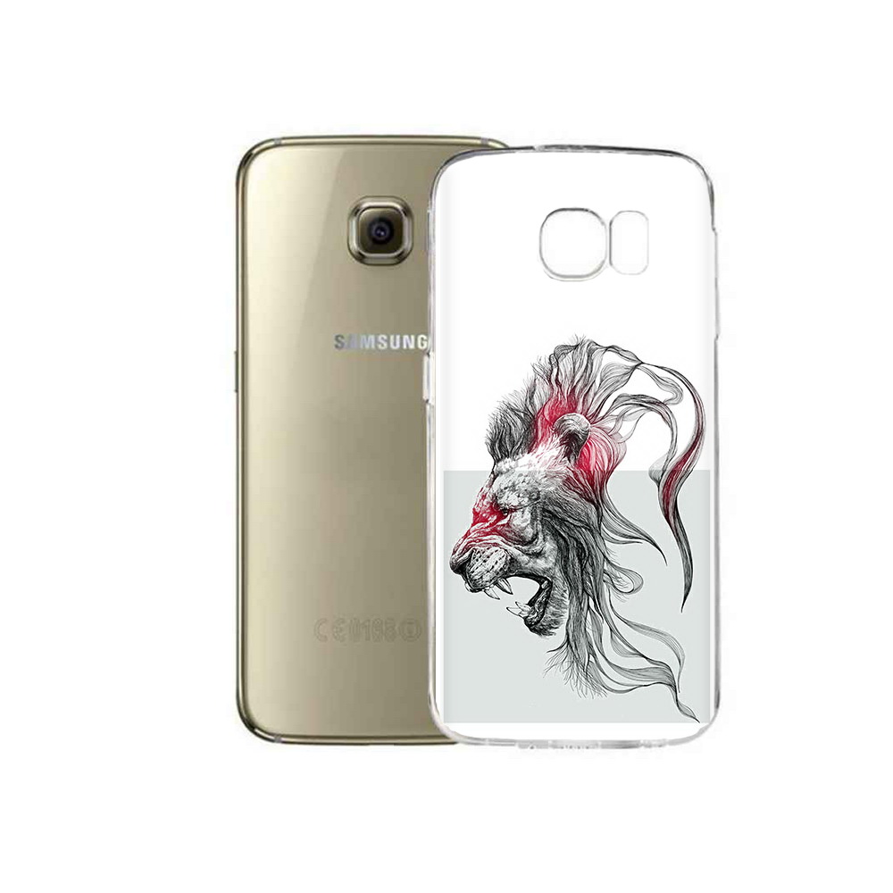 Чехол MyPads Tocco для Samsung Galaxy C5 Pro разъяренный лев (PT61139.577.576), Прозрачный, Tocco
Чехол MyPads Tocco для Samsung Galaxy C5 Pro разъяренный лев (PT61139.577.576), Прозрачный, Tocco