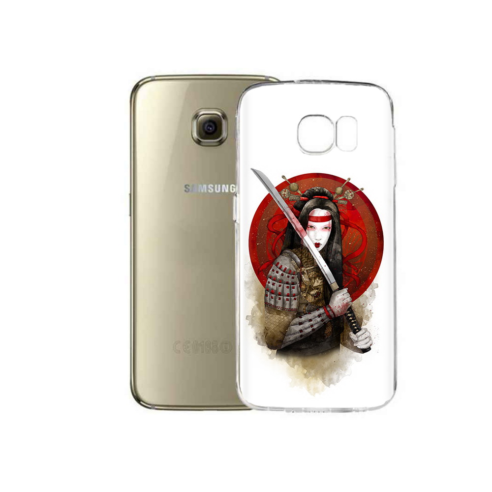 Чехол MyPads Tocco для Samsung Galaxy C5 Pro рисованная девушка с катаной, Прозрачный, Tocco
Чехол MyPads Tocco для Samsung Galaxy C5 Pro рисованная девушка с катаной, Прозрачный, Tocco