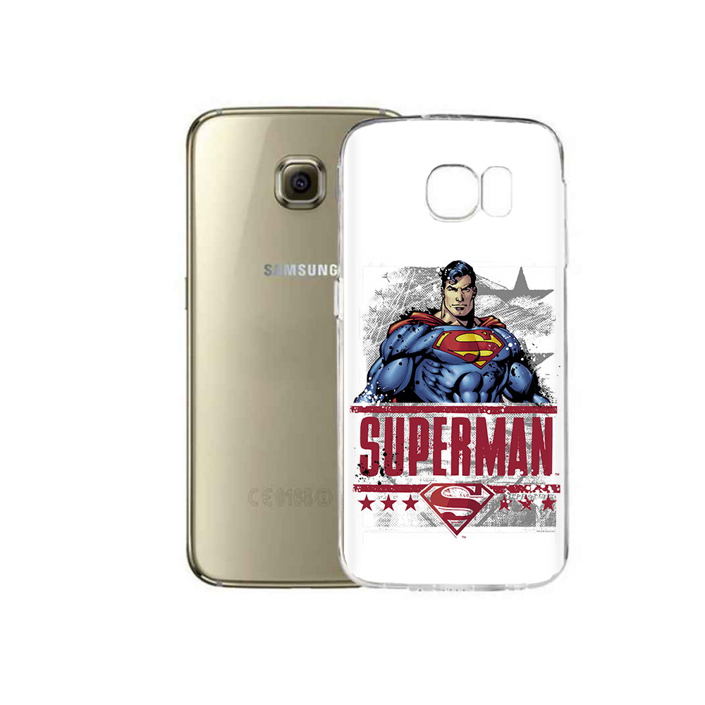 Чехол MyPads Tocco для Samsung Galaxy C5 Pro рисунок супермен (PT61139.577.583), Прозрачный, Tocco
Чехол MyPads Tocco для Samsung Galaxy C5 Pro рисунок супермен (PT61139.577.583), Прозрачный, Tocco