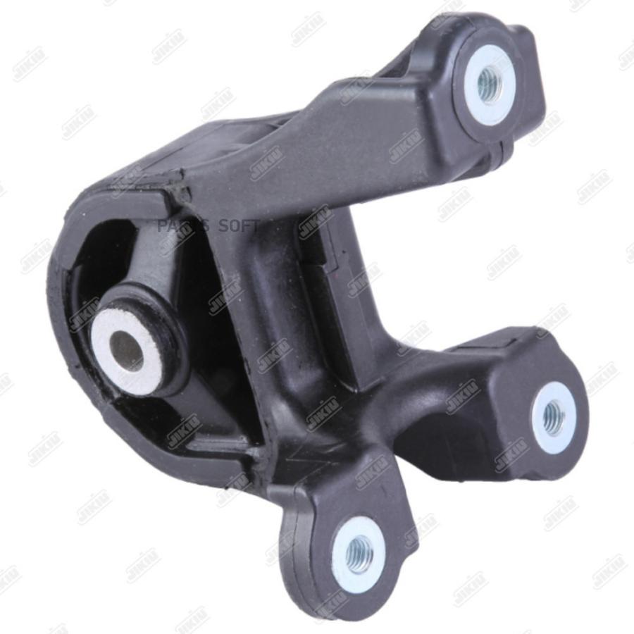 Опора Дифф. Перед. Honda Civic Eu/Eu2/Eu4 (2000-2006)/Civic Ferio Es1/Es2/Es3 (2000-2006)/
Опора Дифф. Перед. Honda Civic Eu/Eu2/Eu4 (2000-2006)/Civic Ferio Es1/Es2/Es3 (2000-2006)/