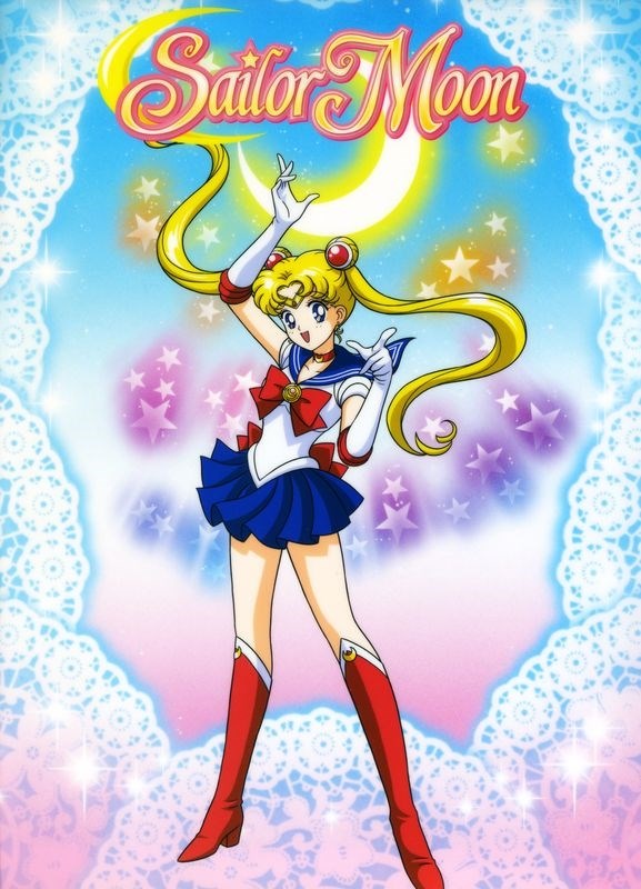 Постер к аниме "Красавица-воин Сейлор Мун Супер Эс" (Bishojo senshi Sailor Moon Super S Sp
Постер к аниме "Красавица-воин Сейлор Мун Супер Эс" (Bishojo senshi Sailor Moon Super S Sp