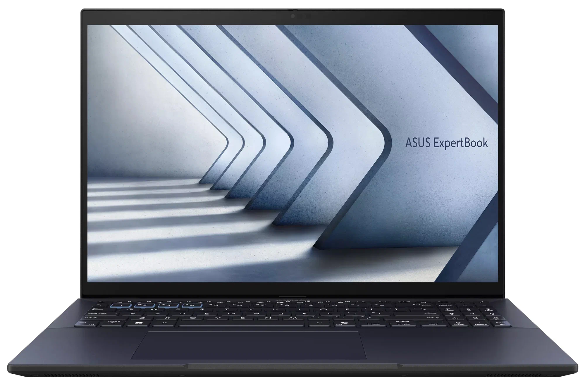 Ноутбук Asus ExpertBook B3 B3604CVA-Q90164X черный (90NX07B1-M005K0), ExpertBook B3 B3604CVA-Q90164X
Ноутбук Asus ExpertBook B3 B3604CVA-Q90164X черный (90NX07B1-M005K0), ExpertBook B3 B3604CVA-Q90164X