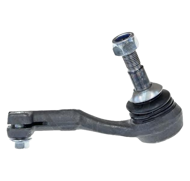 Наконечник рулевой тяги BMW: 1 (E81) 1 (E87) 3 (E90) 3 Cabriolet (E93) 3 Touring (E91)
Наконечник рулевой тяги BMW: 1 (E81) 1 (E87) 3 (E90) 3 Cabriolet (E93) 3 Touring (E91)