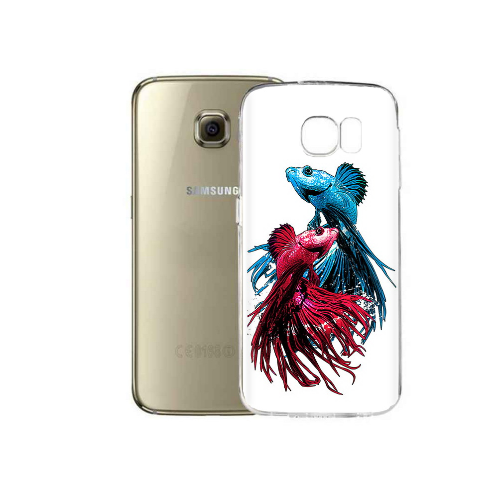 Чехол MyPads Tocco для Samsung Galaxy C5 Pro рыбы петушки (PT61139.577.592), Прозрачный, Tocco
Чехол MyPads Tocco для Samsung Galaxy C5 Pro рыбы петушки (PT61139.577.592), Прозрачный, Tocco