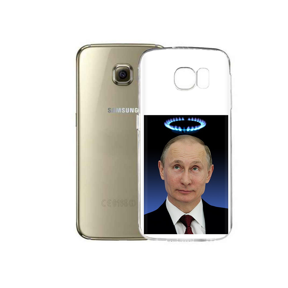 Чехол MyPads Tocco для Samsung Galaxy C5 Pro святой газ (PT61139.577.594), Прозрачный, Tocco
Чехол MyPads Tocco для Samsung Galaxy C5 Pro святой газ (PT61139.577.594), Прозрачный, Tocco