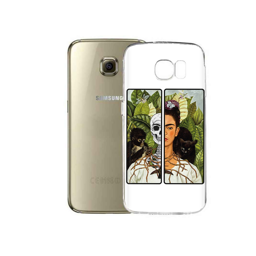 Чехол MyPads Tocco для Samsung Galaxy C5 Pro сдвоенная картинка девушка скелет, Прозрачный, Tocco
Чехол MyPads Tocco для Samsung Galaxy C5 Pro сдвоенная картинка девушка скелет, Прозрачный, Tocco