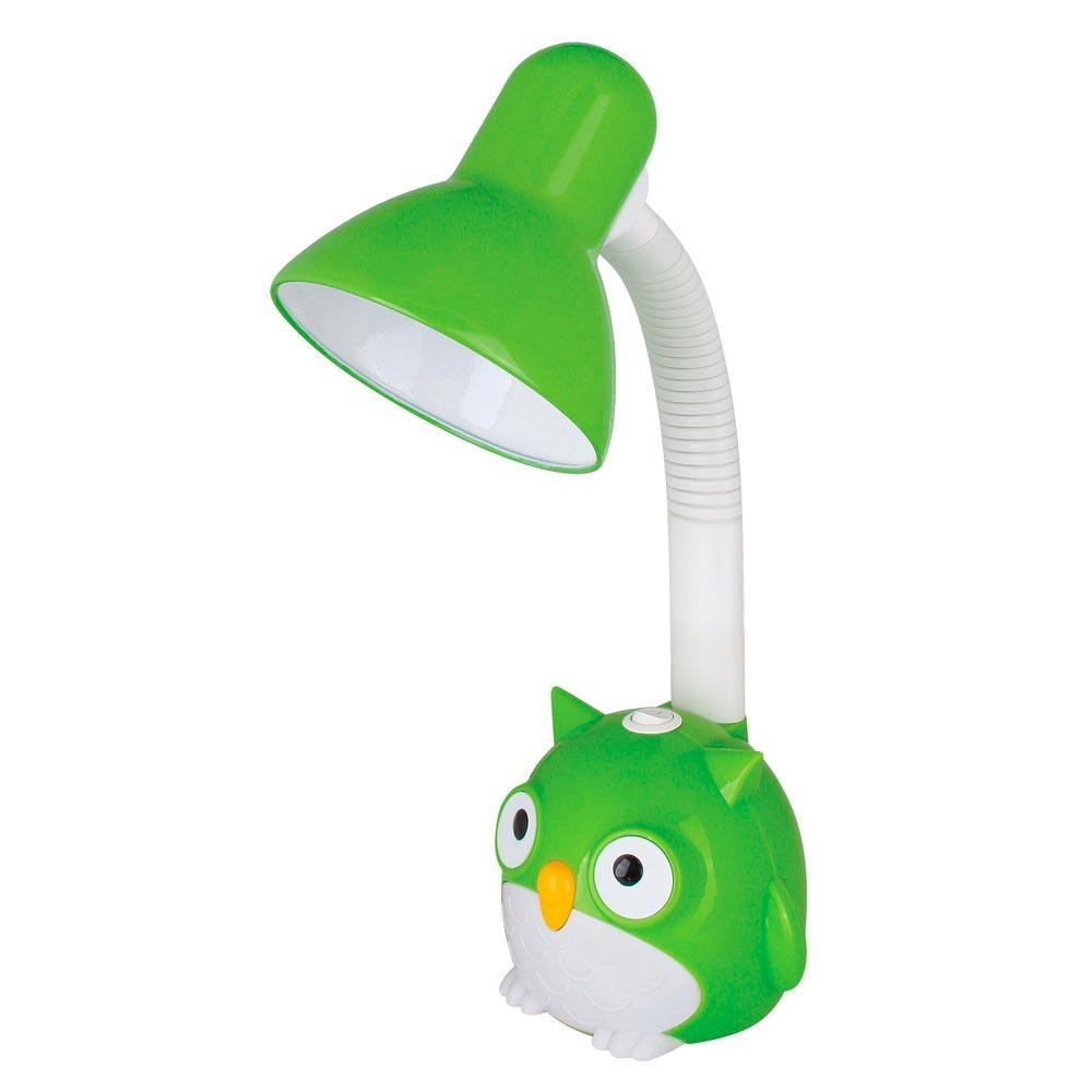 Настольная лампа Camelion KD-380 C05 12604
Настольная лампа Camelion KD-380 C05 12604