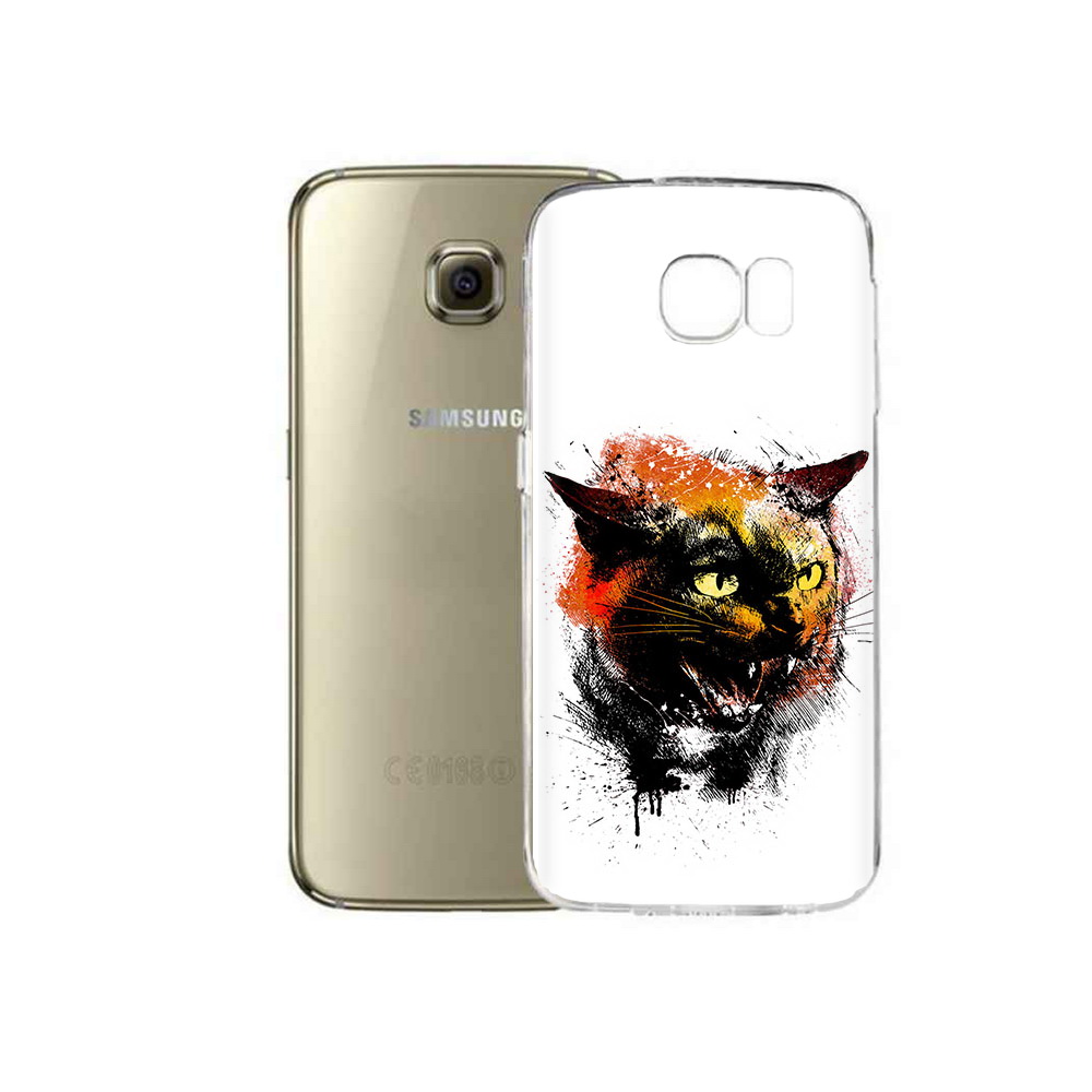 Чехол MyPads Tocco для Samsung Galaxy C5 Pro сиамский кот (PT61139.577.598), Прозрачный, Tocco
Чехол MyPads Tocco для Samsung Galaxy C5 Pro сиамский кот (PT61139.577.598), Прозрачный, Tocco