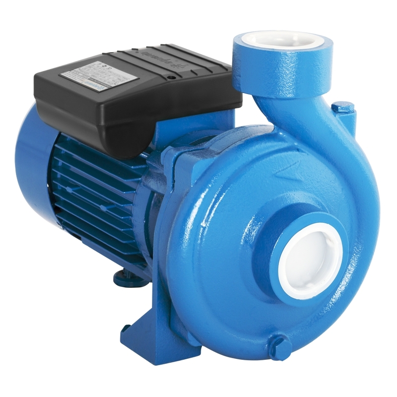 Насос поверхностный AQUARIO ADK-30, центробеж.моноблочный 2.2/2.4кВт 450л/мин глубина-7м н
Насос поверхностный AQUARIO ADK-30, центробеж.моноблочный 2.2/2.4кВт 450л/мин глубина-7м н