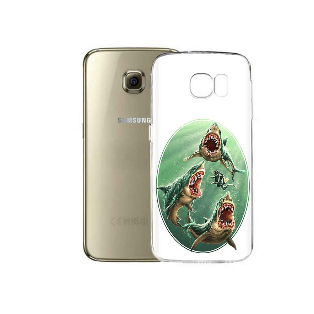 Чехол MyPads Tocco для Samsung Galaxy C5 Pro синяя бездна (PT61139.577.600), Прозрачный, Tocco
Чехол MyPads Tocco для Samsung Galaxy C5 Pro синяя бездна (PT61139.577.600), Прозрачный, Tocco