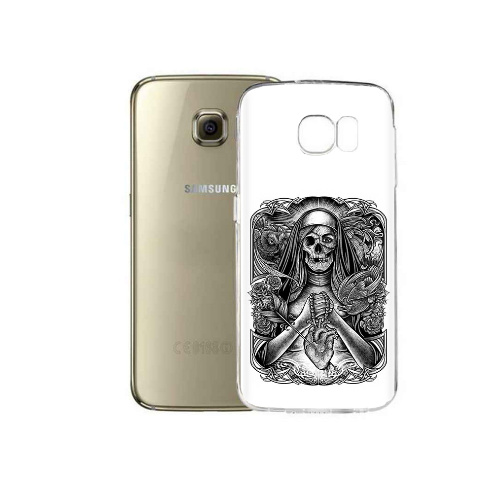 Чехол MyPads Tocco для Samsung Galaxy C5 Pro скелет с сердцем (PT61139.577.603), Прозрачный, Tocco
Чехол MyPads Tocco для Samsung Galaxy C5 Pro скелет с сердцем (PT61139.577.603), Прозрачный, Tocco