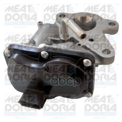 Клапан Egr Nissan: Nv400 C Бортовой Платформой/Ходовая Часть (X62, X62B) 230 11-16 230 11-
Клапан Egr Nissan: Nv400 C Бортовой Платформой/Ходовая Часть (X62, X62B) 230 11-16 230 11-