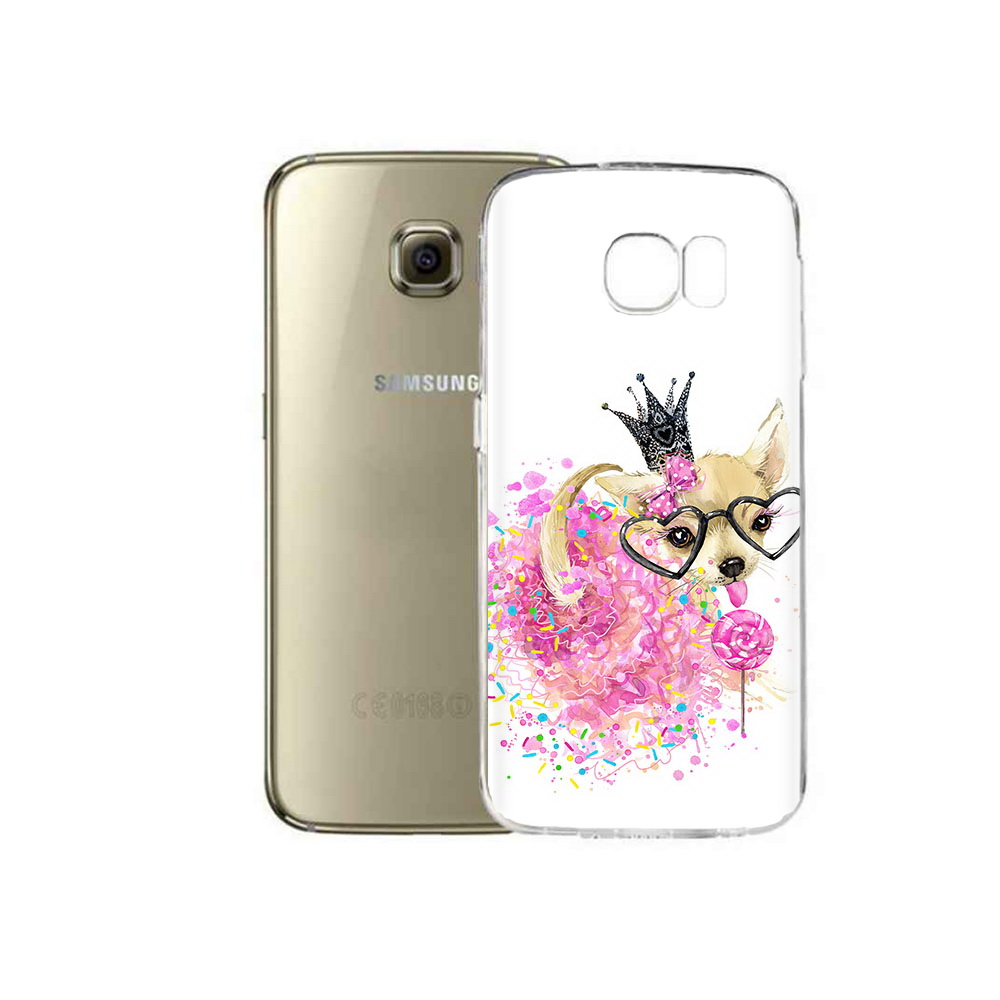 Чехол MyPads Tocco для Samsung Galaxy C5 Pro сладкая принцесса (PT61139.577.606), Прозрачный, Tocco
Чехол MyPads Tocco для Samsung Galaxy C5 Pro сладкая принцесса (PT61139.577.606), Прозрачный, Tocco