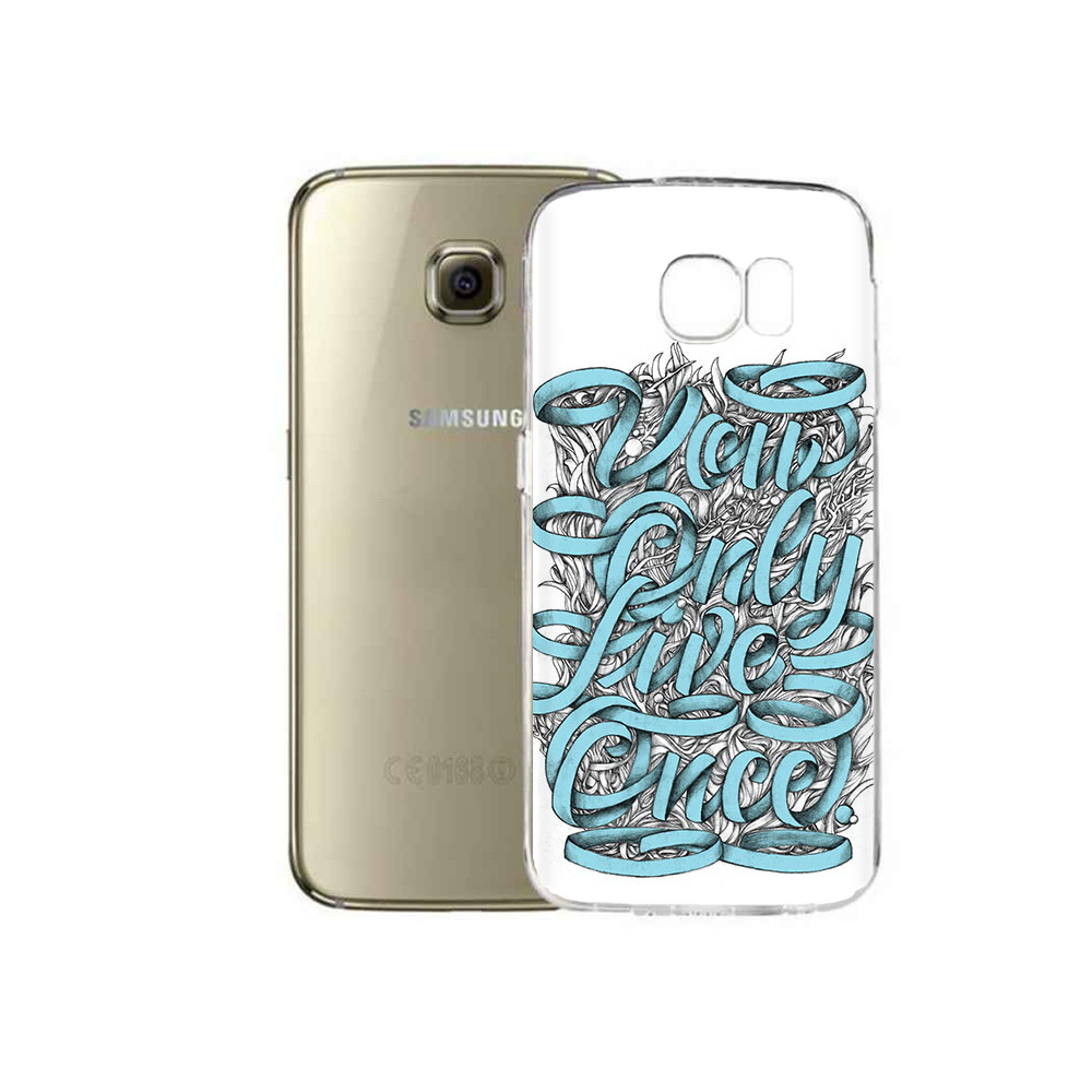 Чехол MyPads Tocco для Samsung Galaxy C5 Pro слова из ленты абстракция (PT61139.577.607), Прозрачный, Tocco
Чехол MyPads Tocco для Samsung Galaxy C5 Pro слова из ленты абстракция (PT61139.577.607), Прозрачный, Tocco