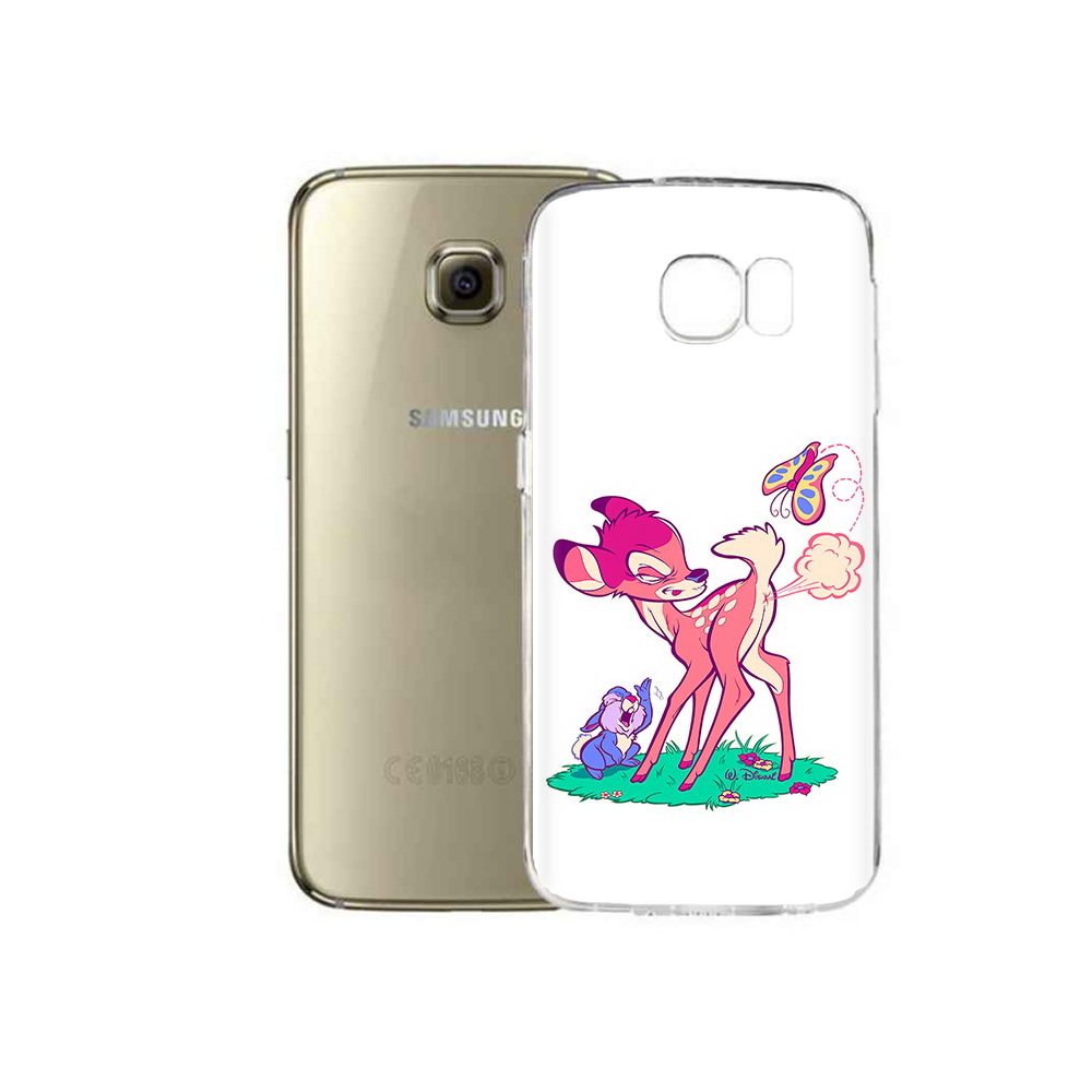 Чехол MyPads Tocco для Samsung Galaxy C5 Pro смешной олененок (PT61139.577.610), Прозрачный, Tocco
Чехол MyPads Tocco для Samsung Galaxy C5 Pro смешной олененок (PT61139.577.610), Прозрачный, Tocco