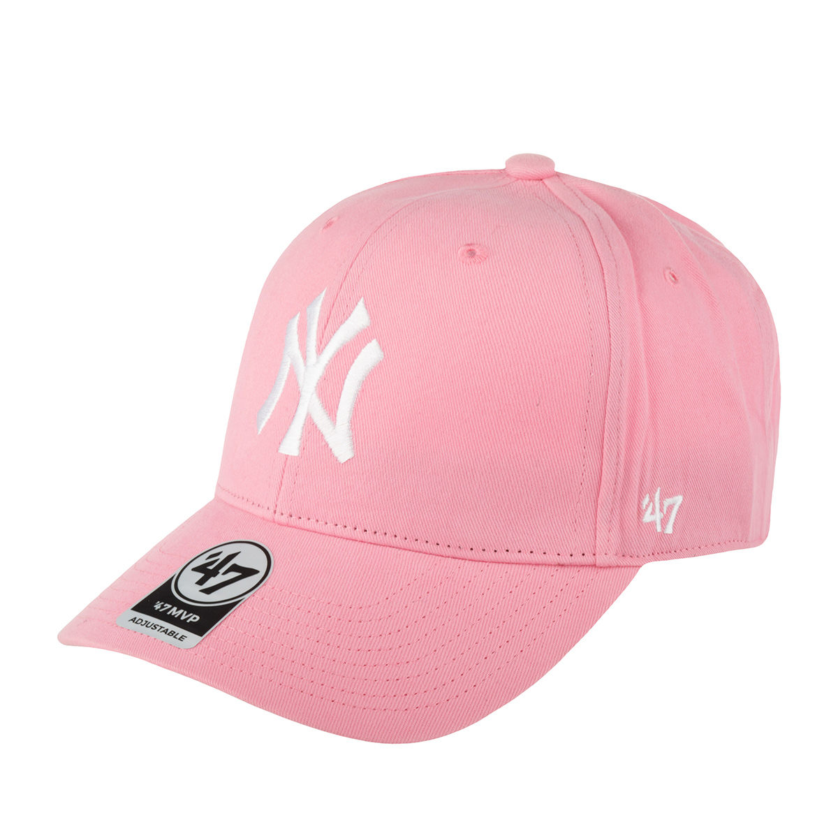 Бейсболка унисекс 47 BRAND B-AC17CTP New York Yankees MLB розовая, Розовый, B-AC17CTP New York Yankees MLB
Бейсболка унисекс 47 BRAND B-AC17CTP New York Yankees MLB розовая, Розовый, B-AC17CTP New York Yankees MLB