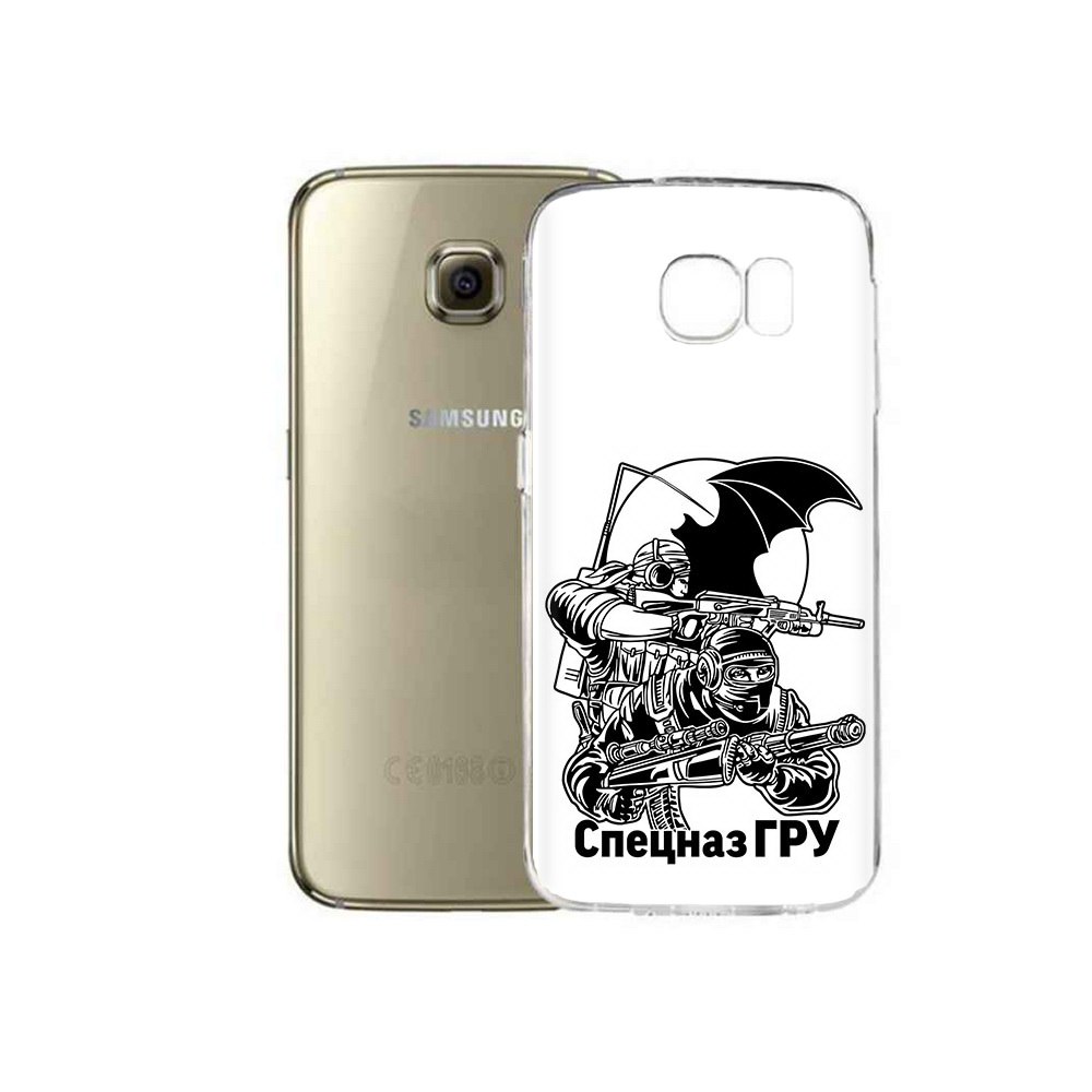 Чехол MyPads Tocco для Samsung Galaxy C5 Pro спецназ гру (PT61139.577.618), Прозрачный, Tocco
Чехол MyPads Tocco для Samsung Galaxy C5 Pro спецназ гру (PT61139.577.618), Прозрачный, Tocco