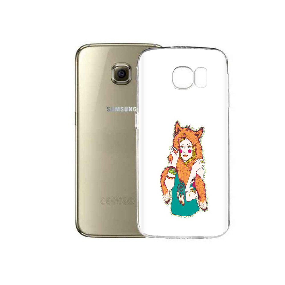 Чехол MyPads Tocco для Samsung Galaxy C5 Pro Девушка лиса (PT61139.577.62), Прозрачный, Tocco
Чехол MyPads Tocco для Samsung Galaxy C5 Pro Девушка лиса (PT61139.577.62), Прозрачный, Tocco
