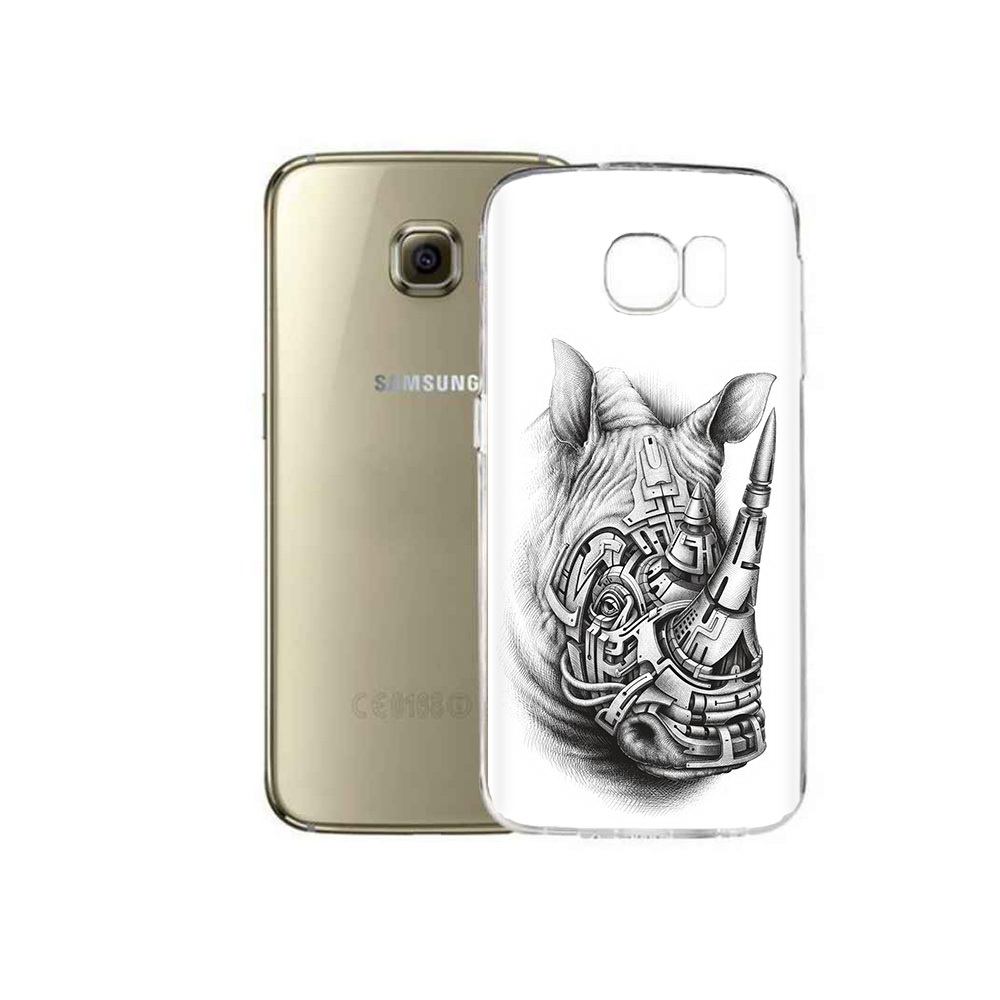 Чехол MyPads Tocco для Samsung Galaxy C5 Pro стальной носорог (PT61139.577.620), Прозрачный, Tocco
Чехол MyPads Tocco для Samsung Galaxy C5 Pro стальной носорог (PT61139.577.620), Прозрачный, Tocco