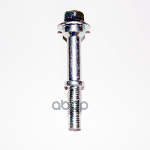 OEMIT-MR431025_болт крепления глушителя! Mitsubishi Lancer/Outlander/Galant/Pajero/Colt
OEMIT-MR431025_болт крепления глушителя! Mitsubishi Lancer/Outlander/Galant/Pajero/Colt