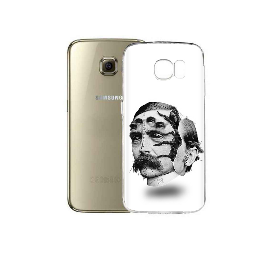 Чехол MyPads Tocco для Samsung Galaxy C5 Pro страшное лицо мужчины (PT61139.577.629), Прозрачный, Tocco
Чехол MyPads Tocco для Samsung Galaxy C5 Pro страшное лицо мужчины (PT61139.577.629), Прозрачный, Tocco