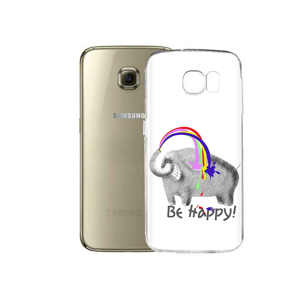 Чехол MyPads Tocco для Samsung Galaxy C5 Pro счастливый слон (PT61139.577.632), Прозрачный, Tocco
Чехол MyPads Tocco для Samsung Galaxy C5 Pro счастливый слон (PT61139.577.632), Прозрачный, Tocco