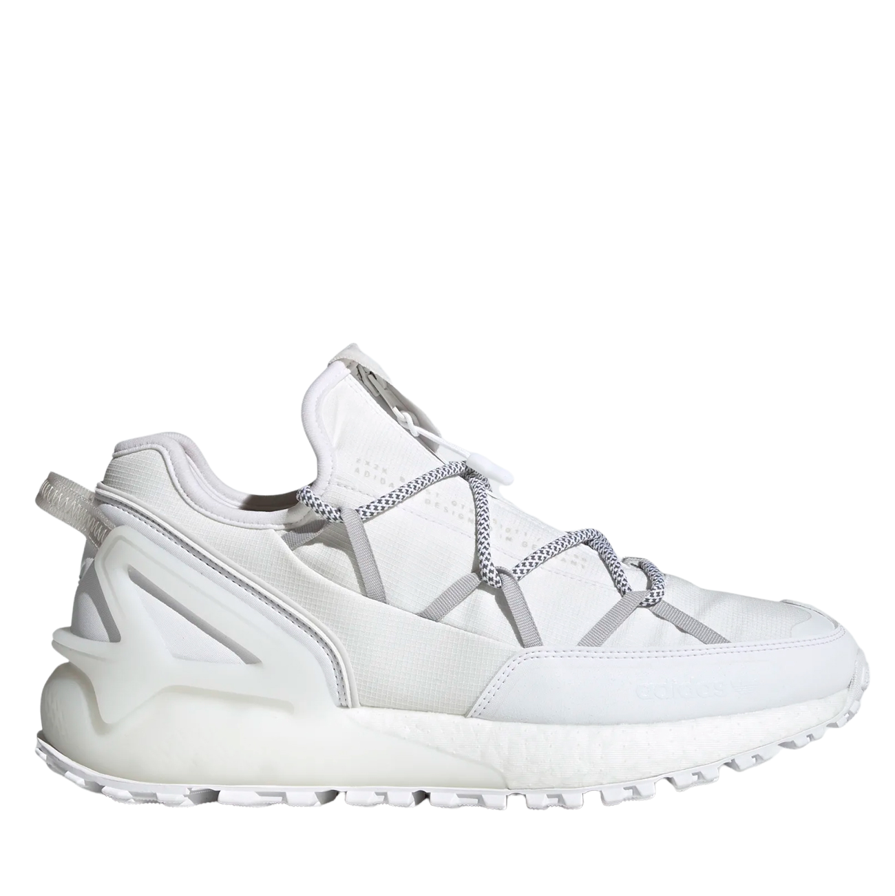 Кроссовки мужские Adidas Originals Zx 2K Boost Utility Gtx белые 7.5 UK, Белый, Originals Zx 2K Boost Utility Gtx
Кроссовки мужские Adidas Originals Zx 2K Boost Utility Gtx белые 7.5 UK, Белый, Originals Zx 2K Boost Utility Gtx