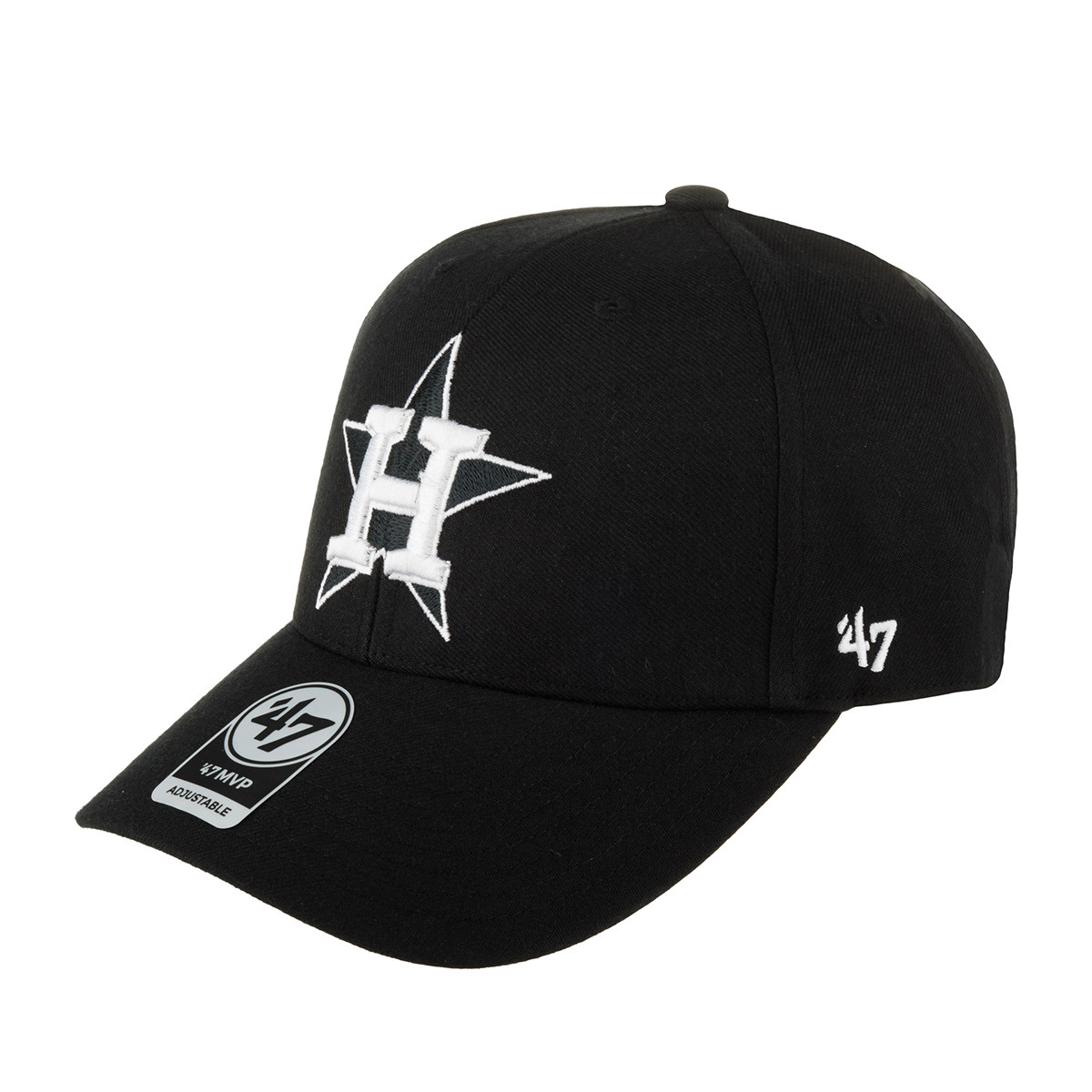 Бейсболка унисекс 47 BRAND B-MVP10WBV-BKA Houston Astros MLB черная, Черный, B-MVP10WBV-BKA Houston Astros MLB
Бейсболка унисекс 47 BRAND B-MVP10WBV-BKA Houston Astros MLB черная, Черный, B-MVP10WBV-BKA Houston Astros MLB