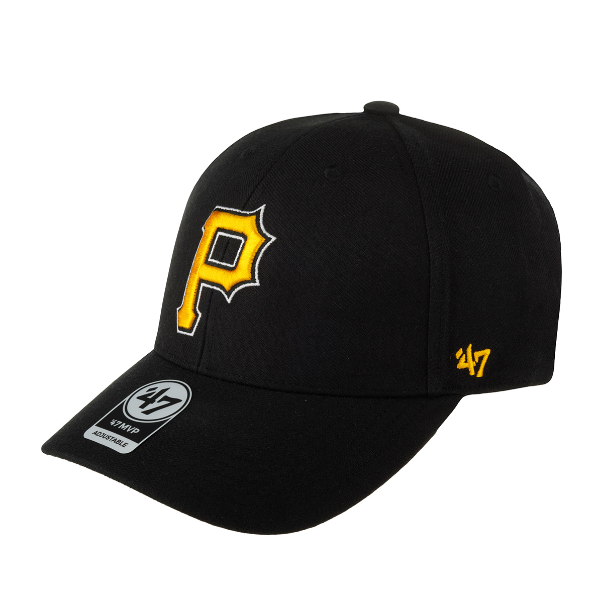 Бейсболка унисекс 47 BRAND B-MVP20WBV-BKM Pittsburgh Pirates MLB черная, Черный, B-MVP20WBV-BKM Pittsburgh Pirates MLB
Бейсболка унисекс 47 BRAND B-MVP20WBV-BKM Pittsburgh Pirates MLB черная, Черный, B-MVP20WBV-BKM Pittsburgh Pirates MLB