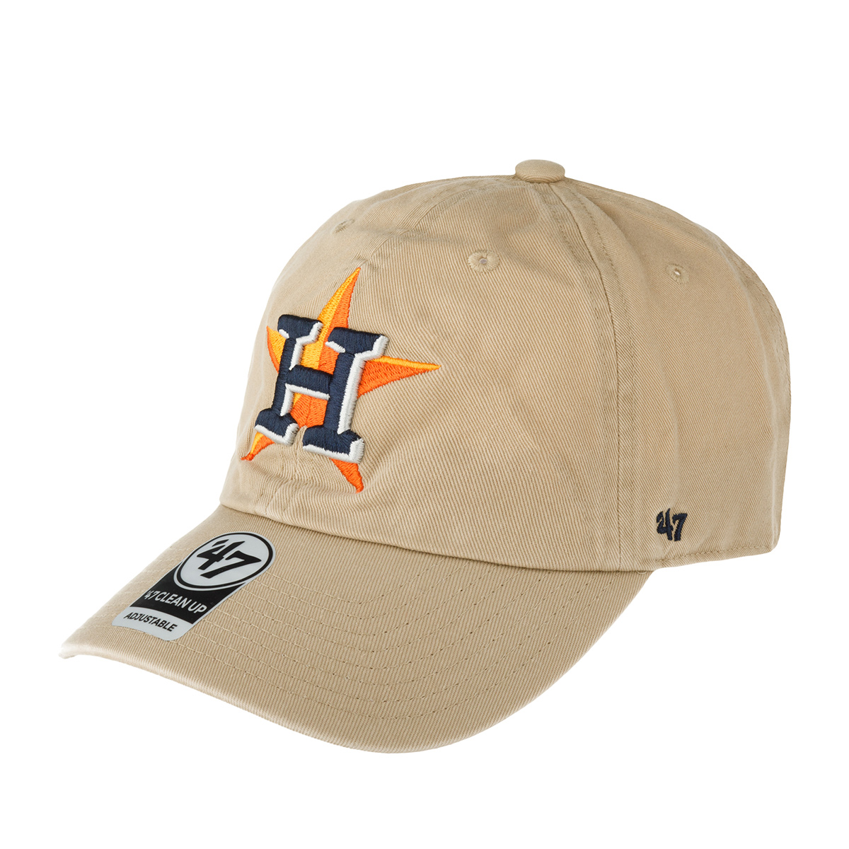 Бейсболка унисекс 47 BRAND B-RGW10GWS-KH13 Houston Astros MLB бежевая, Бежевый, B-RGW10GWS-KH13 Houston Astros MLB
Бейсболка унисекс 47 BRAND B-RGW10GWS-KH13 Houston Astros MLB бежевая, Бежевый, B-RGW10GWS-KH13 Houston Astros MLB