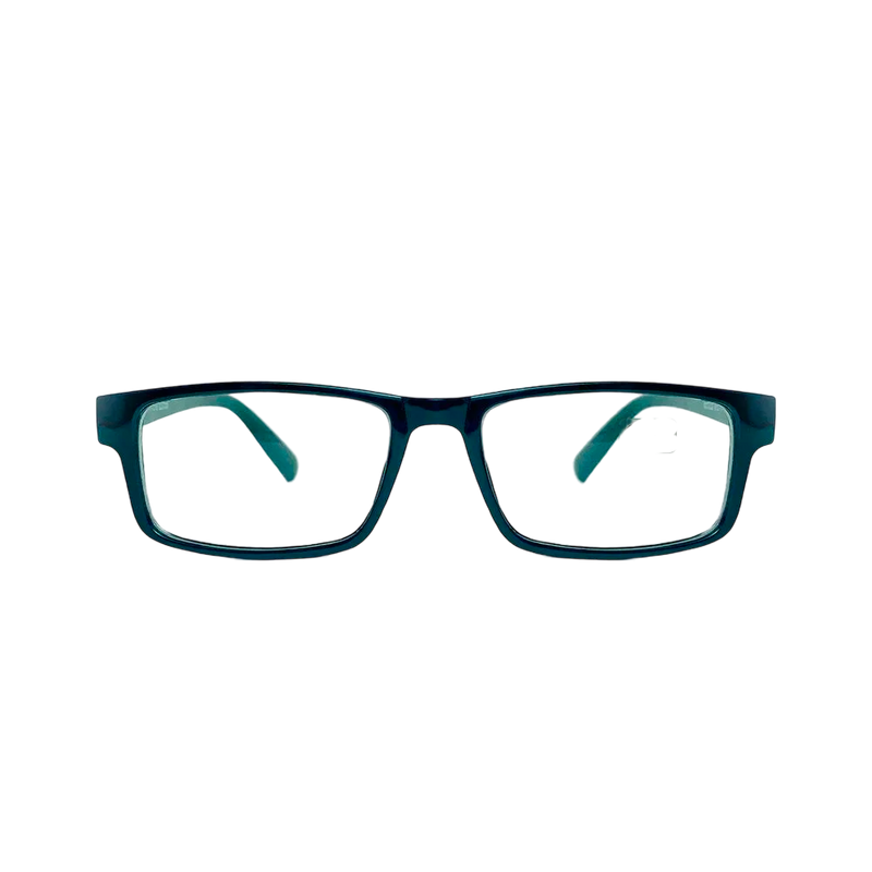 Готовые очки для зрения 222-cher -3.00, 222
Готовые очки для зрения 222-cher -3.00, 222