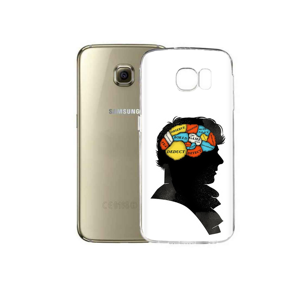 Чехол MyPads Tocco для Samsung Galaxy C5 Pro темный рисунок (PT61139.577.640), Прозрачный, Tocco
Чехол MyPads Tocco для Samsung Galaxy C5 Pro темный рисунок (PT61139.577.640), Прозрачный, Tocco