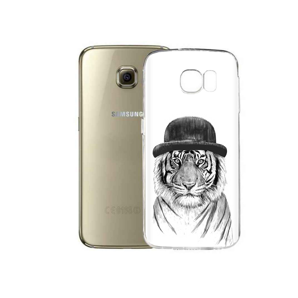 Чехол MyPads Tocco для Samsung Galaxy C5 Pro тигр британец (PT61139.577.641), Прозрачный, Tocco
Чехол MyPads Tocco для Samsung Galaxy C5 Pro тигр британец (PT61139.577.641), Прозрачный, Tocco