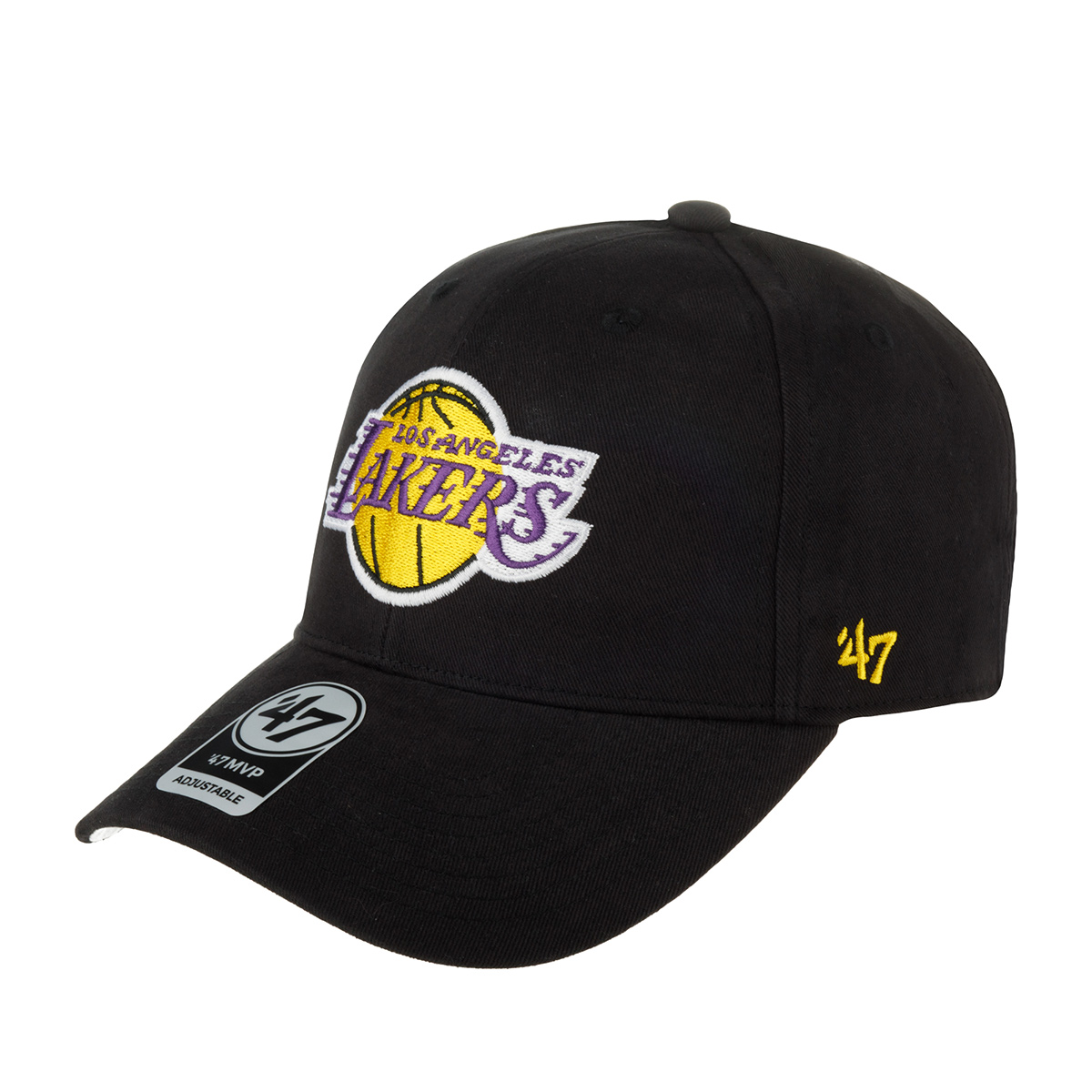 Бейсболка унисекс 47 BRAND K-AC12BCV-BKA Los Angeles Lakers NBA черная, Черный, K-AC12BCV-BKA Los Angeles Lakers NBA
Бейсболка унисекс 47 BRAND K-AC12BCV-BKA Los Angeles Lakers NBA черная, Черный, K-AC12BCV-BKA Los Angeles Lakers NBA