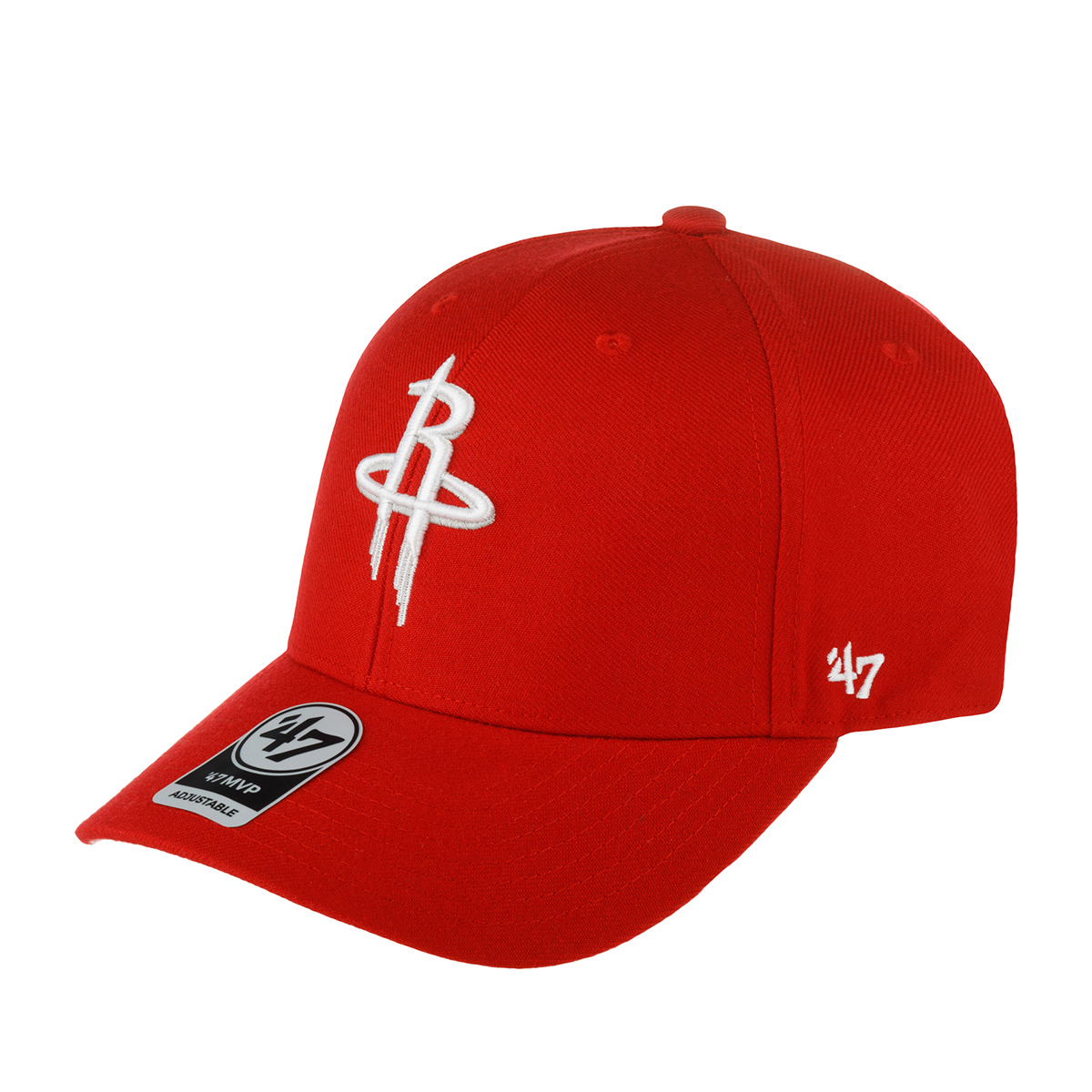 Бейсболка унисекс 47 BRAND K-MVP09WBV Houston Rockets NBA красная, Красный, K-MVP09WBV Houston Rockets NBA
Бейсболка унисекс 47 BRAND K-MVP09WBV Houston Rockets NBA красная, Красный, K-MVP09WBV Houston Rockets NBA