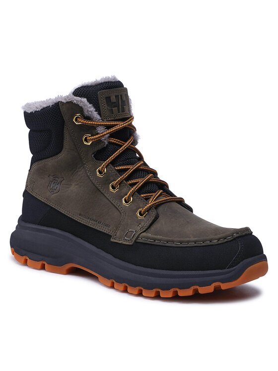 Ботинки для треккинга Garibaldi V3 11422_431 Helly Hansen хаки 41 EU, Garibaldi V3 11422_431
Ботинки для треккинга Garibaldi V3 11422_431 Helly Hansen хаки 41 EU, Garibaldi V3 11422_431