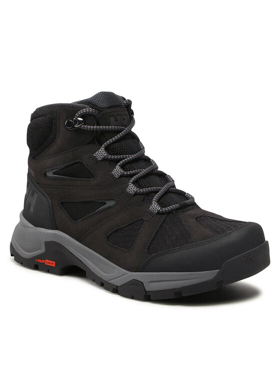Ботинки для треккинга Switchback Trail Ht 11639_990 Helly Hansen Черный 42,5 EU, Switchback Trail Ht 11639_990
Ботинки для треккинга Switchback Trail Ht 11639_990 Helly Hansen Черный 42,5 EU, Switchback Trail Ht 11639_990