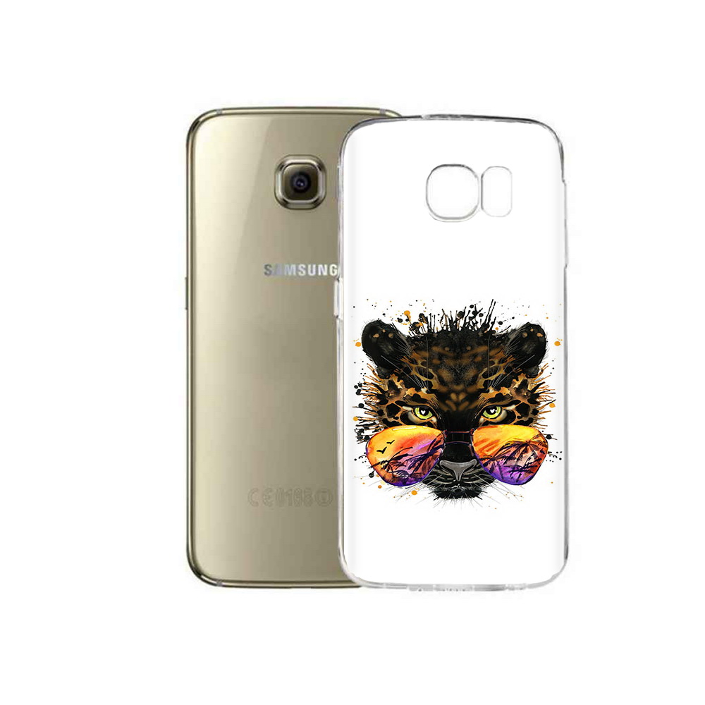 Чехол MyPads Tocco для Samsung Galaxy C5 Pro тропический леопард (PT61139.577.649), Прозрачный, Tocco
Чехол MyPads Tocco для Samsung Galaxy C5 Pro тропический леопард (PT61139.577.649), Прозрачный, Tocco