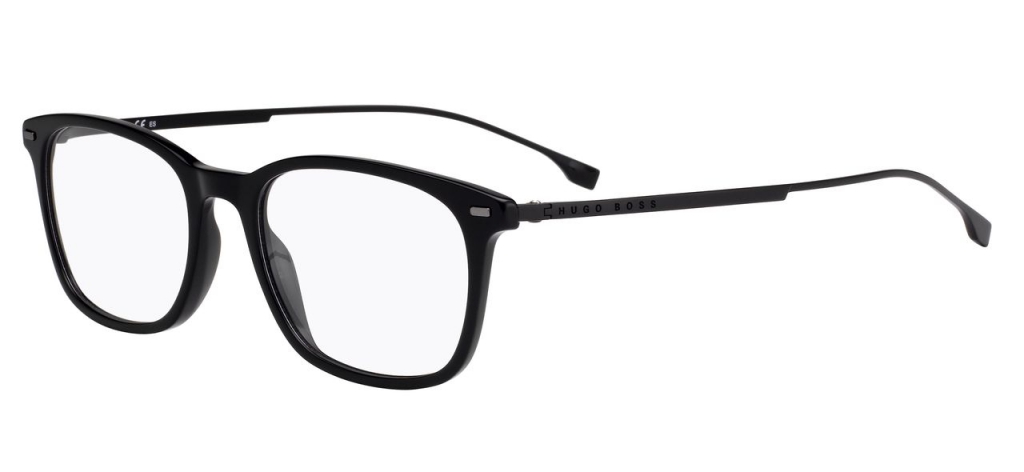 Мед. оправа HUGO BOSS BOSS 1015, BOSS 1015 
Мед. оправа HUGO BOSS BOSS 1015, BOSS 1015