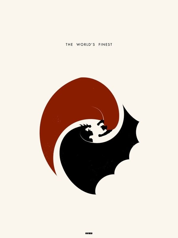 Постер к фильму "Бэтмен против Супермена: На заре справедливости" (Batman v Superman Dawn
Постер к фильму "Бэтмен против Супермена: На заре справедливости" (Batman v Superman Dawn