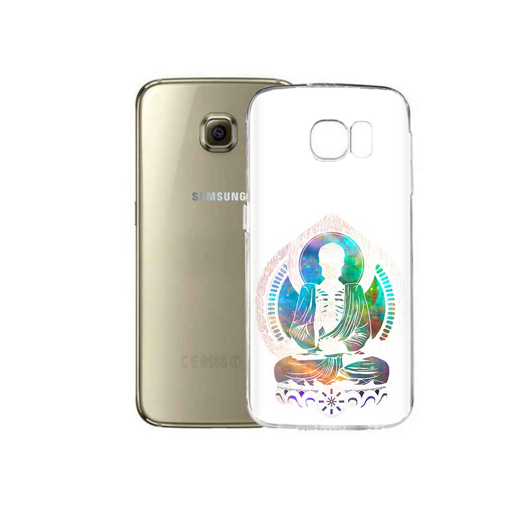 Чехол MyPads Tocco для Samsung Galaxy C5 Pro умный скелет (PT61139.577.653), Прозрачный, Tocco
Чехол MyPads Tocco для Samsung Galaxy C5 Pro умный скелет (PT61139.577.653), Прозрачный, Tocco