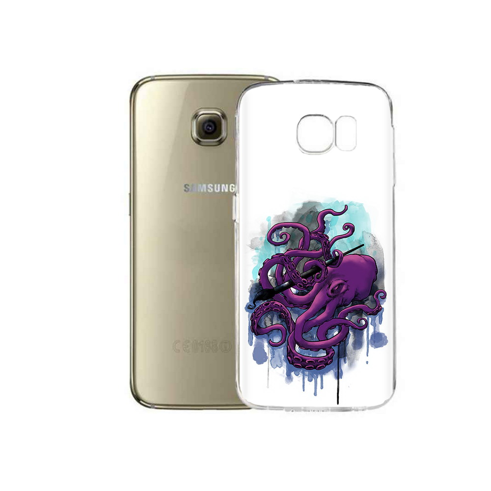 Чехол MyPads Tocco для Samsung Galaxy C5 Pro фиолетовый осьминог (PT61139.577.658), Прозрачный, Tocco
Чехол MyPads Tocco для Samsung Galaxy C5 Pro фиолетовый осьминог (PT61139.577.658), Прозрачный, Tocco