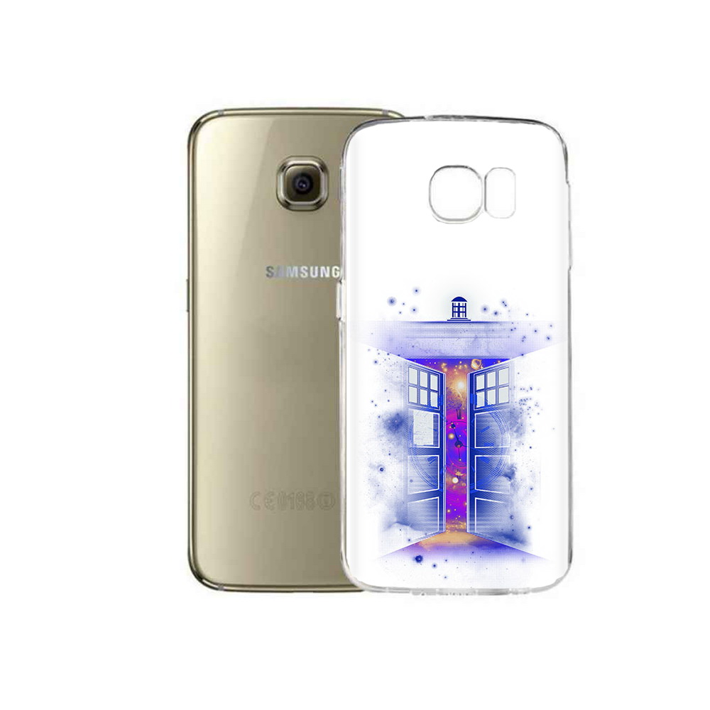 Чехол MyPads Tocco для Samsung Galaxy C5 Pro фиолетовый уголок абстракция, Прозрачный, Tocco
Чехол MyPads Tocco для Samsung Galaxy C5 Pro фиолетовый уголок абстракция, Прозрачный, Tocco