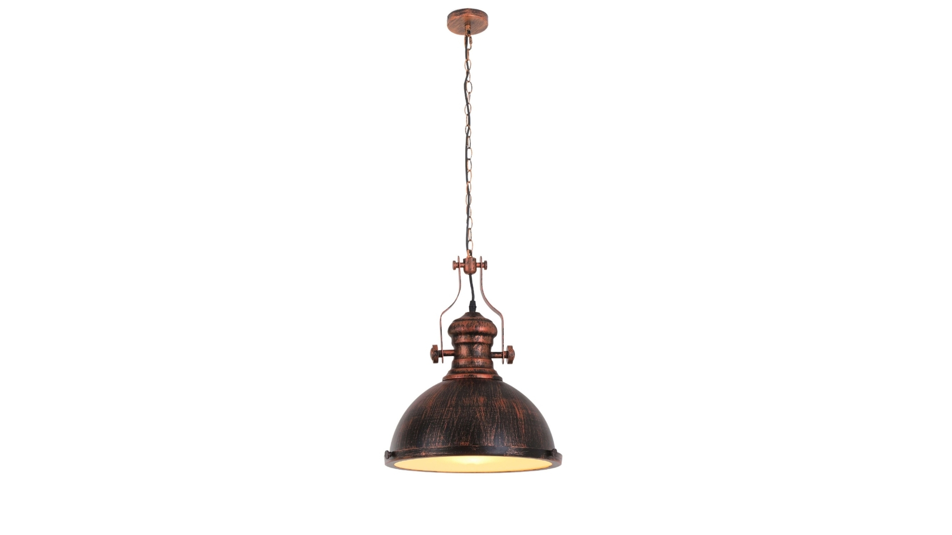 Lumina Deco Подвесной светильник Lumina Deco Eligio LDP 6863-1 O.BR, LDP 6863-1 O.BR
Lumina Deco Подвесной светильник Lumina Deco Eligio LDP 6863-1 O.BR, LDP 6863-1 O.BR