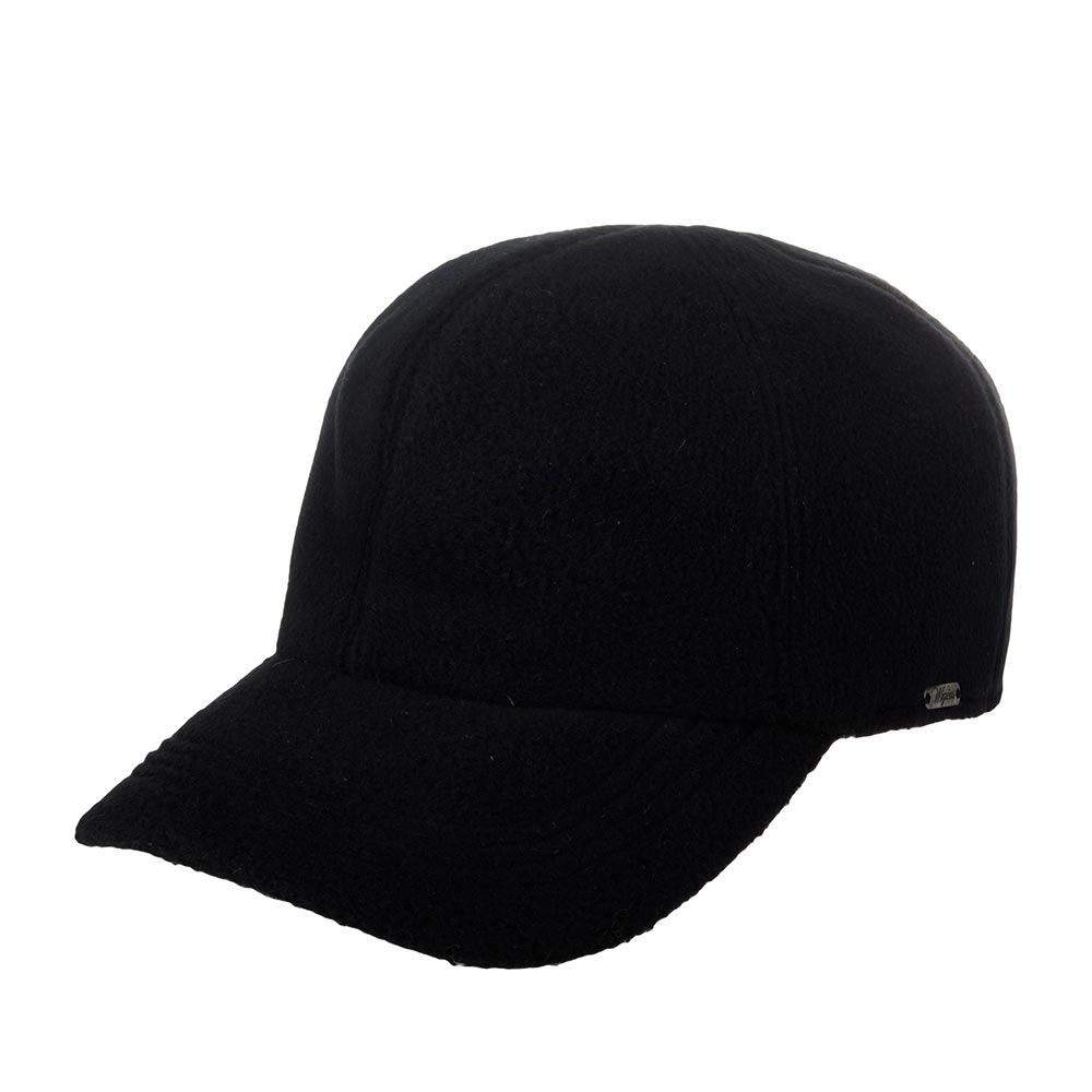 Бейсболка унисекс Wigens 130058 BASEBALL CLASSIC CAP черная, р.60, Черный, 130058 BASEBALL CLASSIC CAP
Бейсболка унисекс Wigens 130058 BASEBALL CLASSIC CAP черная, р.60, Черный, 130058 BASEBALL CLASSIC CAP