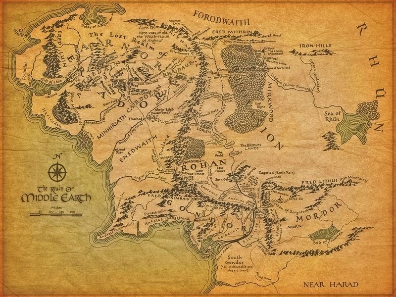 Постер к фильму "Властелин колец: Братство кольца" (The Lord of the Rings The Fellowship o
Постер к фильму "Властелин колец: Братство кольца" (The Lord of the Rings The Fellowship o