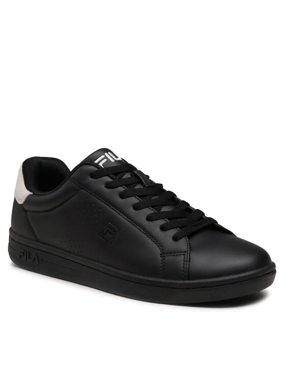 Кроссовки Crosscourt 2 F Low FFM0002.80010 Fila Черный 42 EU, Crosscourt 2 F Low FFM0002.80010
Кроссовки Crosscourt 2 F Low FFM0002.80010 Fila Черный 42 EU, Crosscourt 2 F Low FFM0002.80010