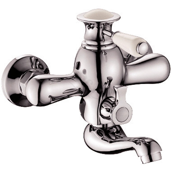 Смеситель для ванны Potato P3017
Смеситель для ванны Potato P3017