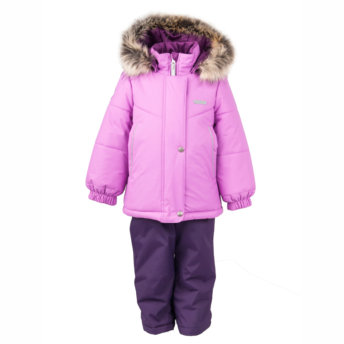 Комплект для девочек ROWENA K19420 A KERRY размер 104 цвет сливовый, K19420 A
Комплект для девочек ROWENA K19420 A KERRY размер 104 цвет сливовый, K19420 A