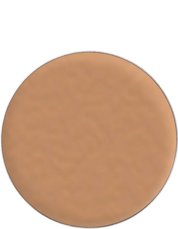 Грим спиртовой водостойкий /Body Illustration Make-up Color Refill 1,5 гр. (Цв: 5W), Бежевый
Грим спиртовой водостойкий /Body Illustration Make-up Color Refill 1,5 гр. (Цв: 5W), Бежевый